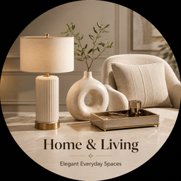 Home & Living
