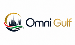 Omni Gulf